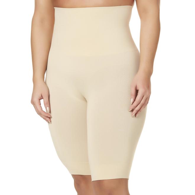 Women's Plus Shaper