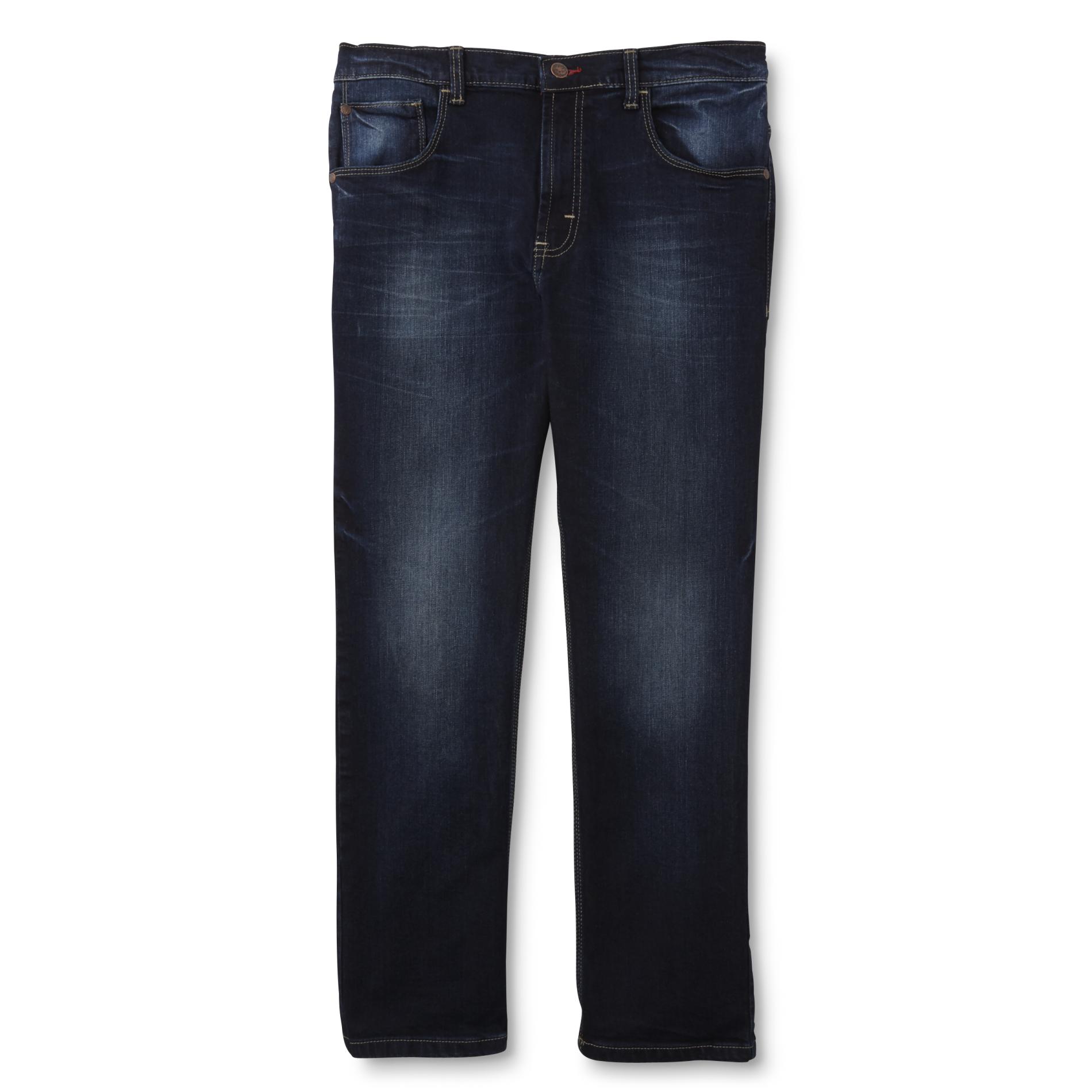 wrangler jeans online shop