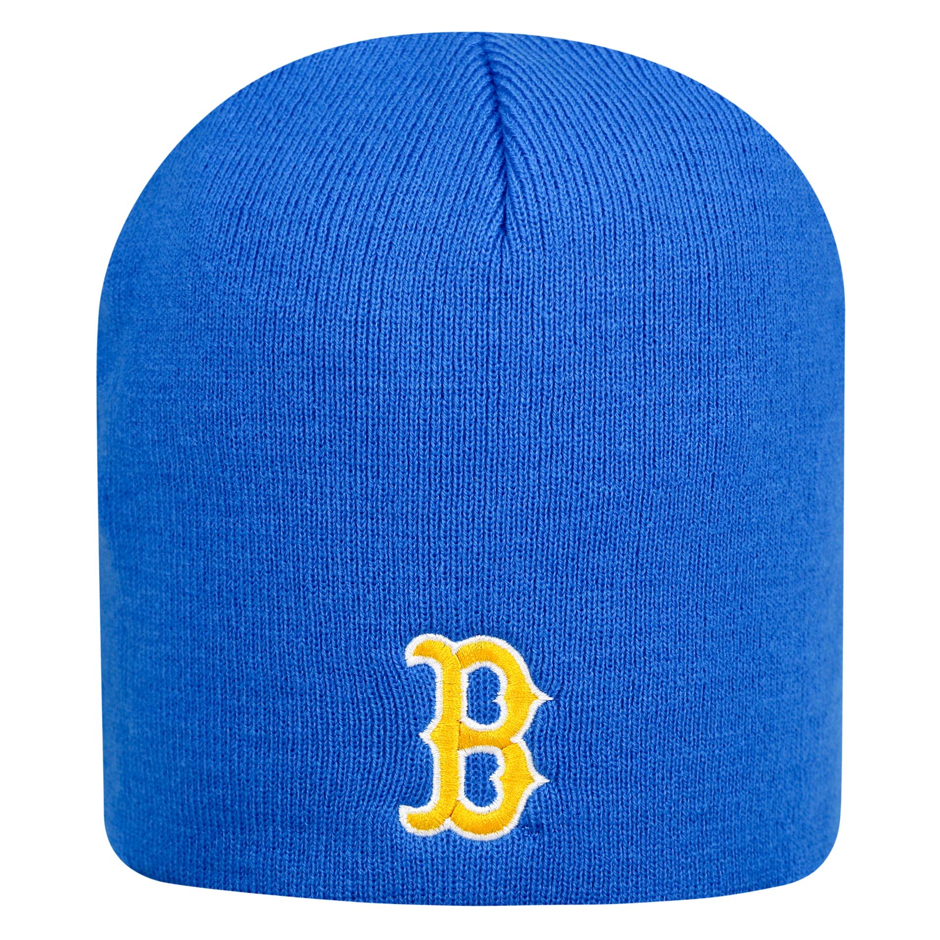 ucla beanie