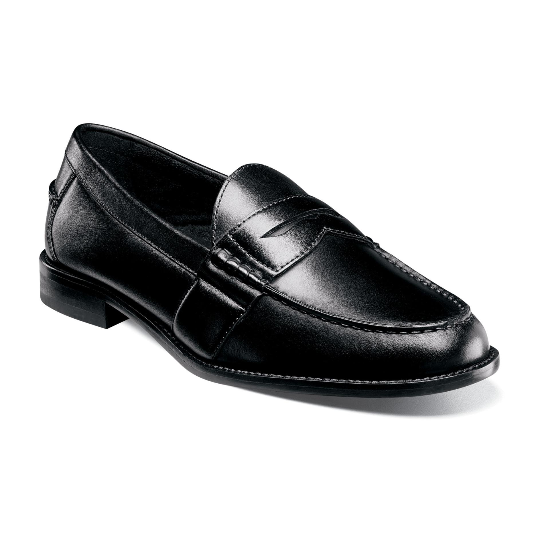 Kmart loafers mens clearance