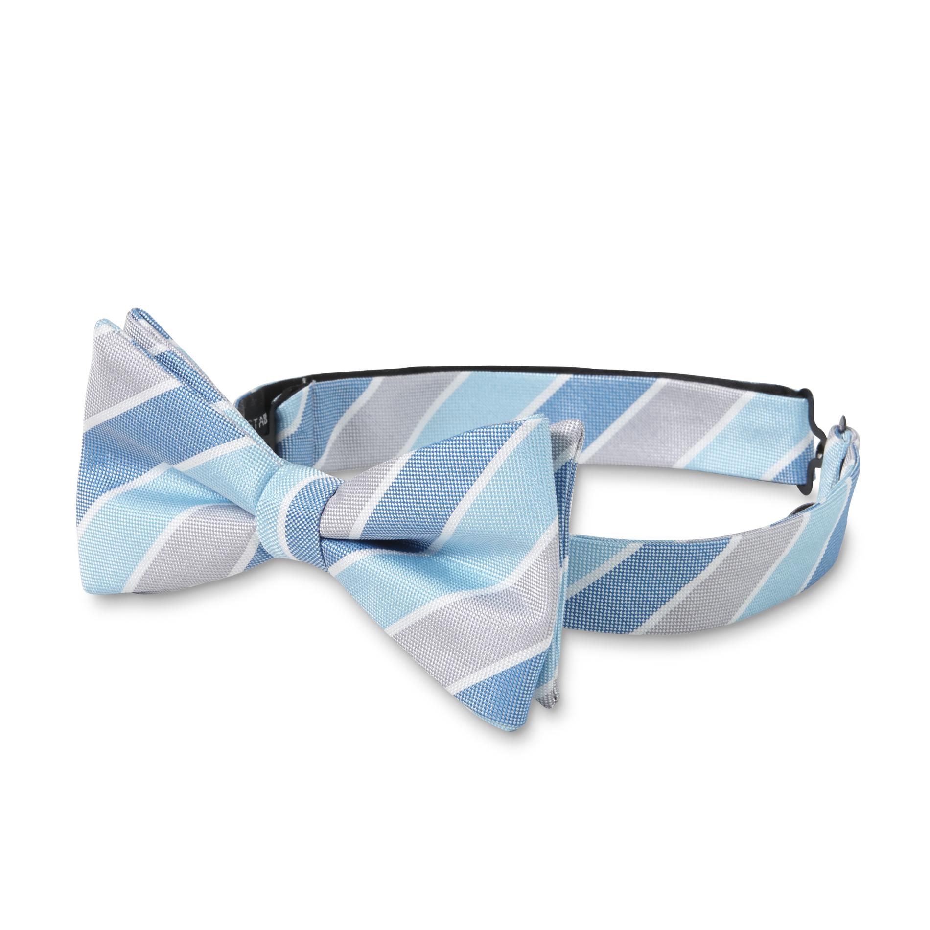dog bow tie kmart