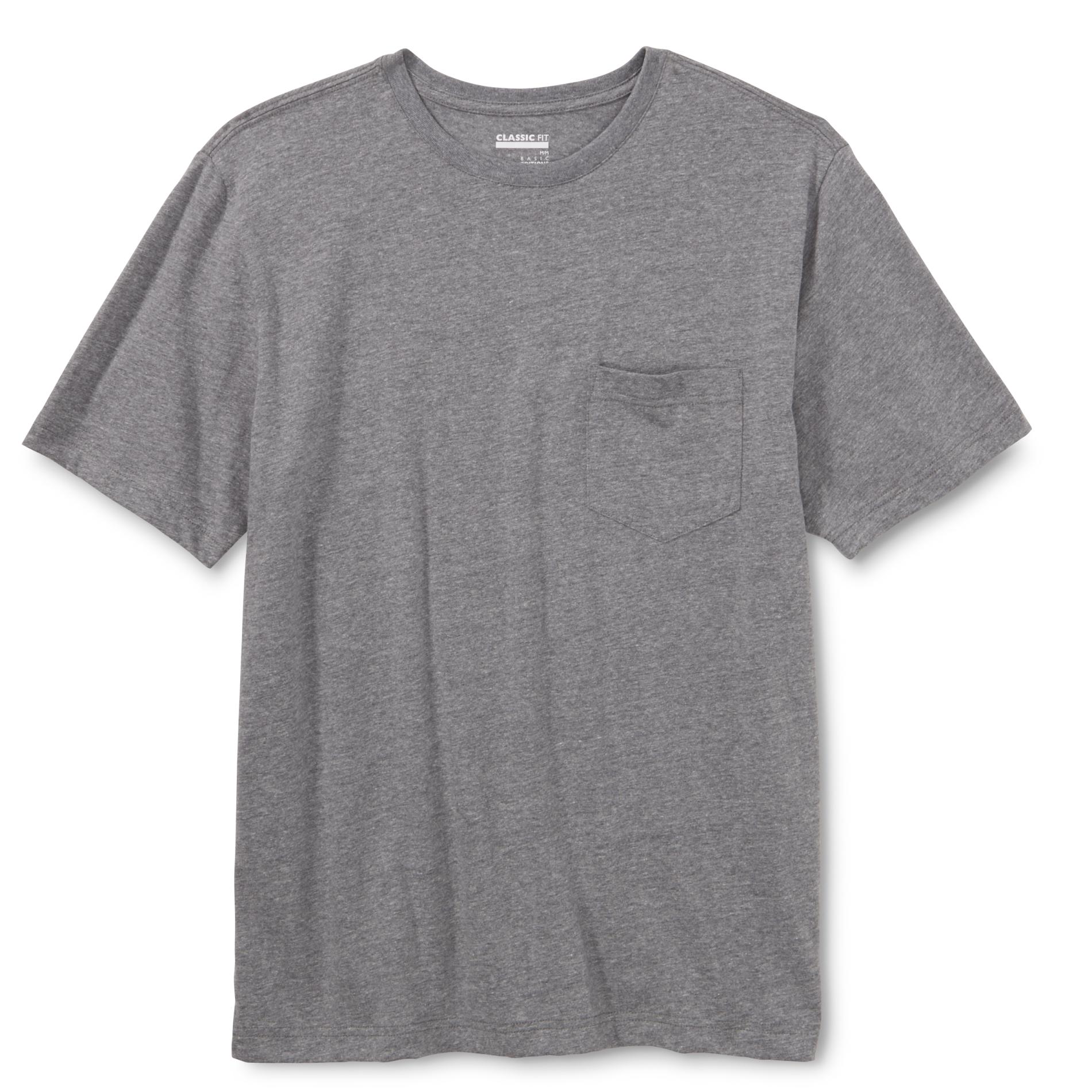 Orange t store shirt kmart