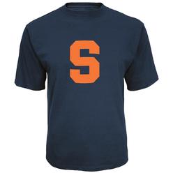 baker mayfield jersey walmart baker mayfield jersey walmart