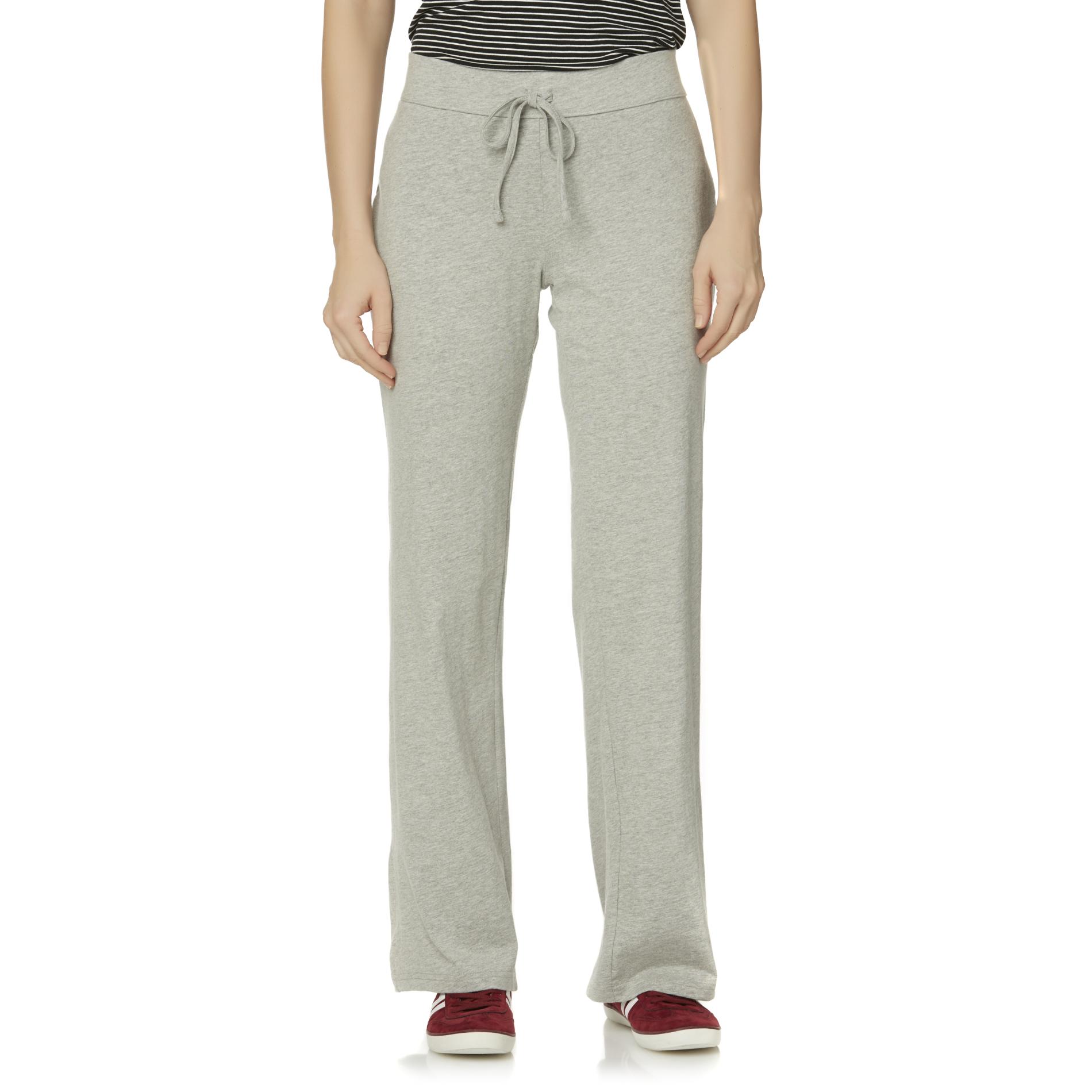 Women's Lounge Pants | Shop Your Way: Online Shopping & Earn Points on ...