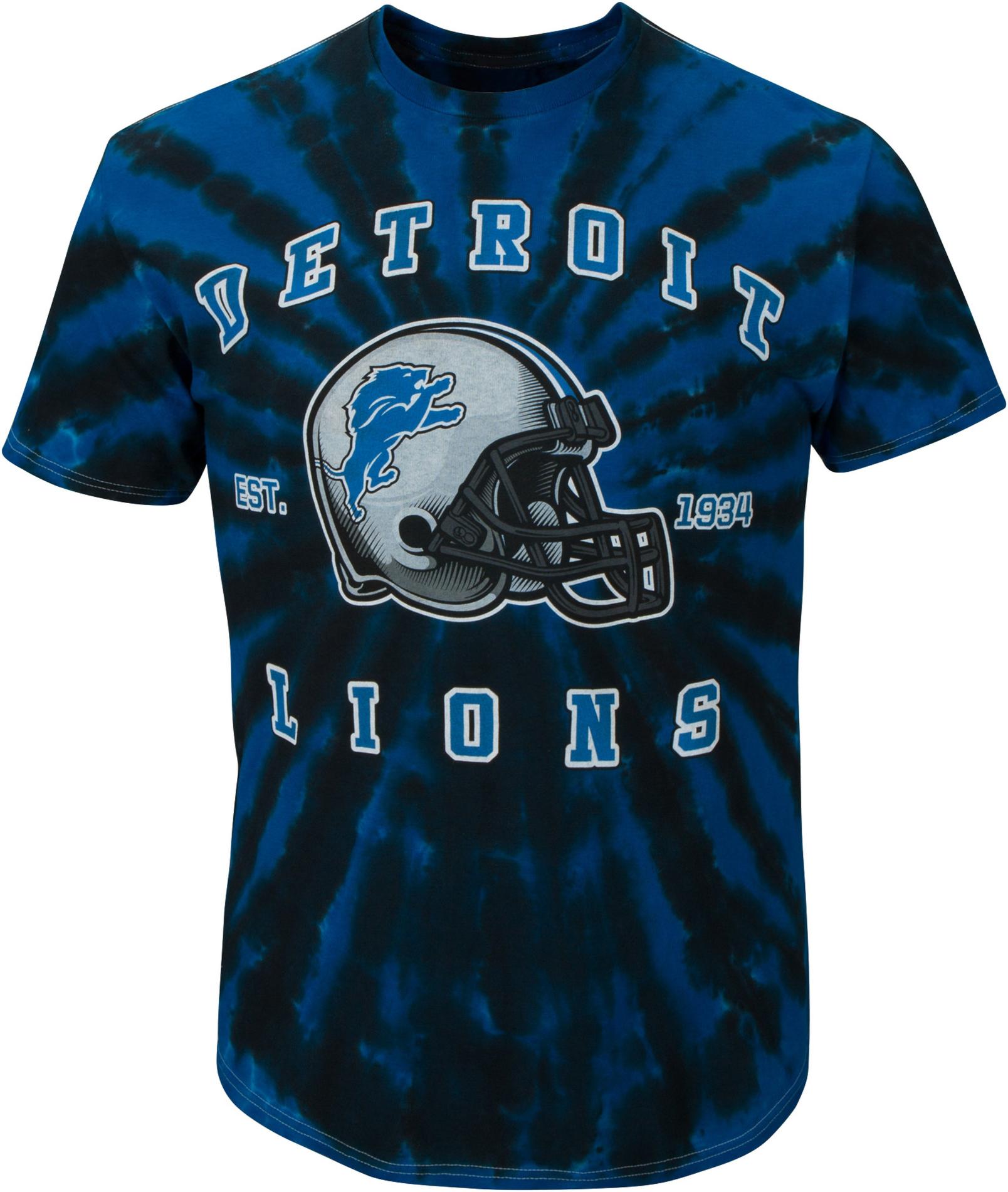 nfl football t shirts