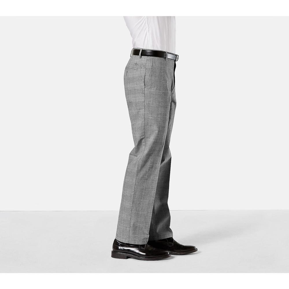 Dockers Men's Signature Khaki Pants