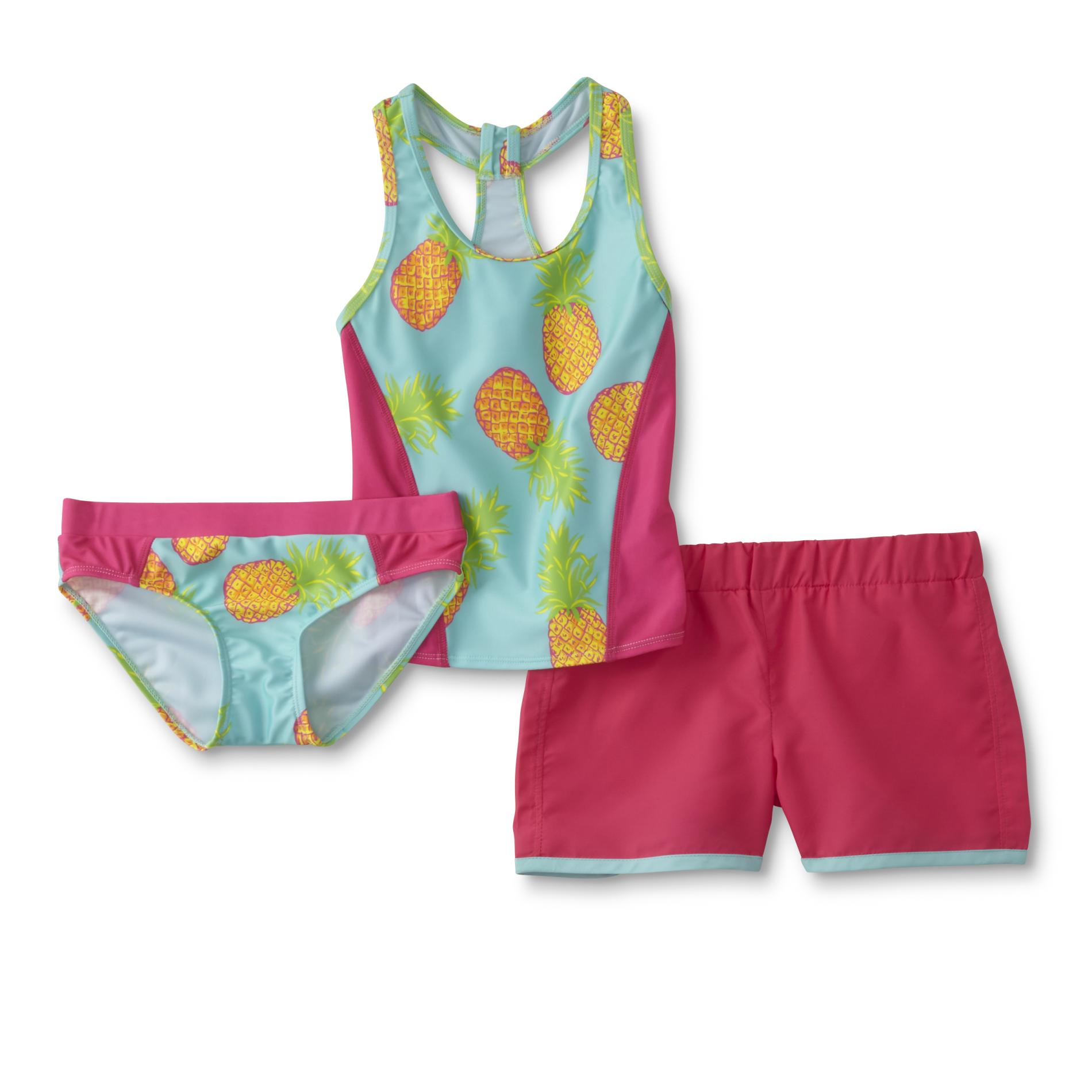 Joe boxer swimwear clearance