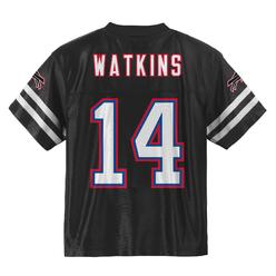 boys buffalo bills jersey boys buffalo bills jersey