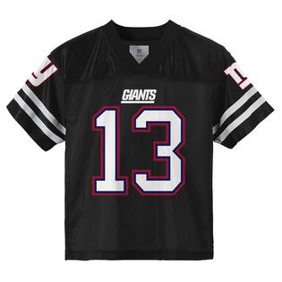 odell beckham jr jersey boys odell beckham jr jersey boys