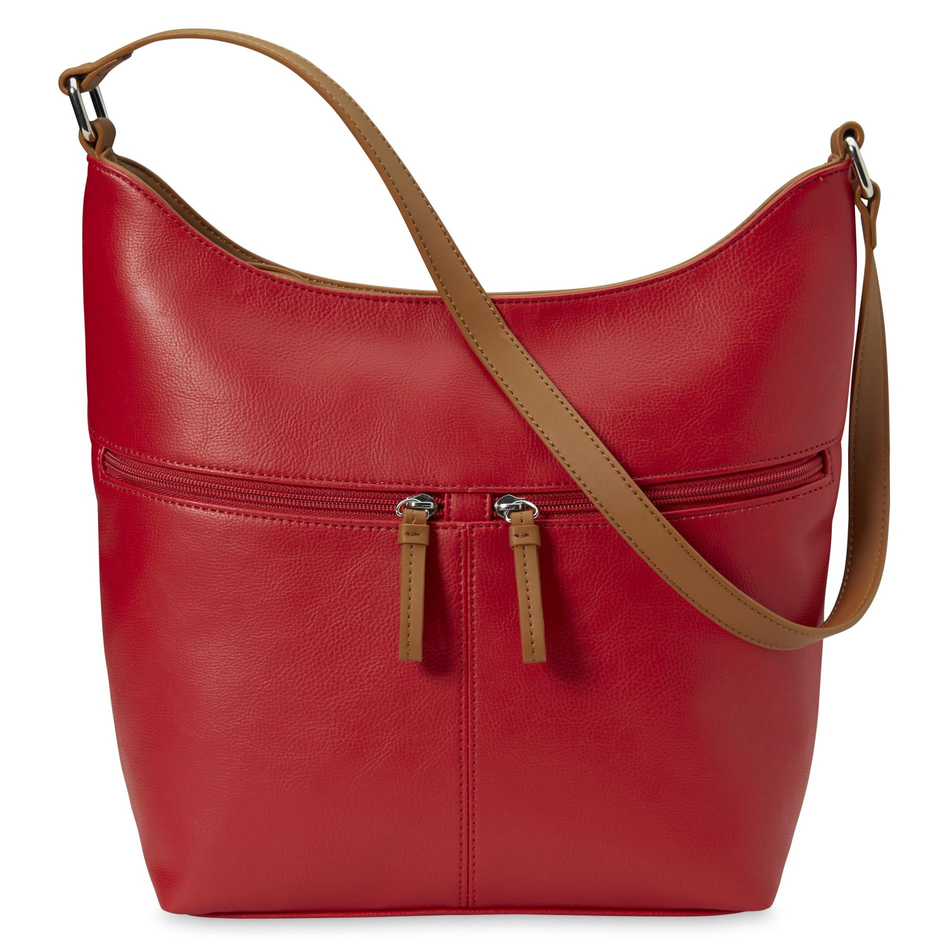 Comparison Shopping east asia handbag (hk) ltd. Products (1 - 20 of ...