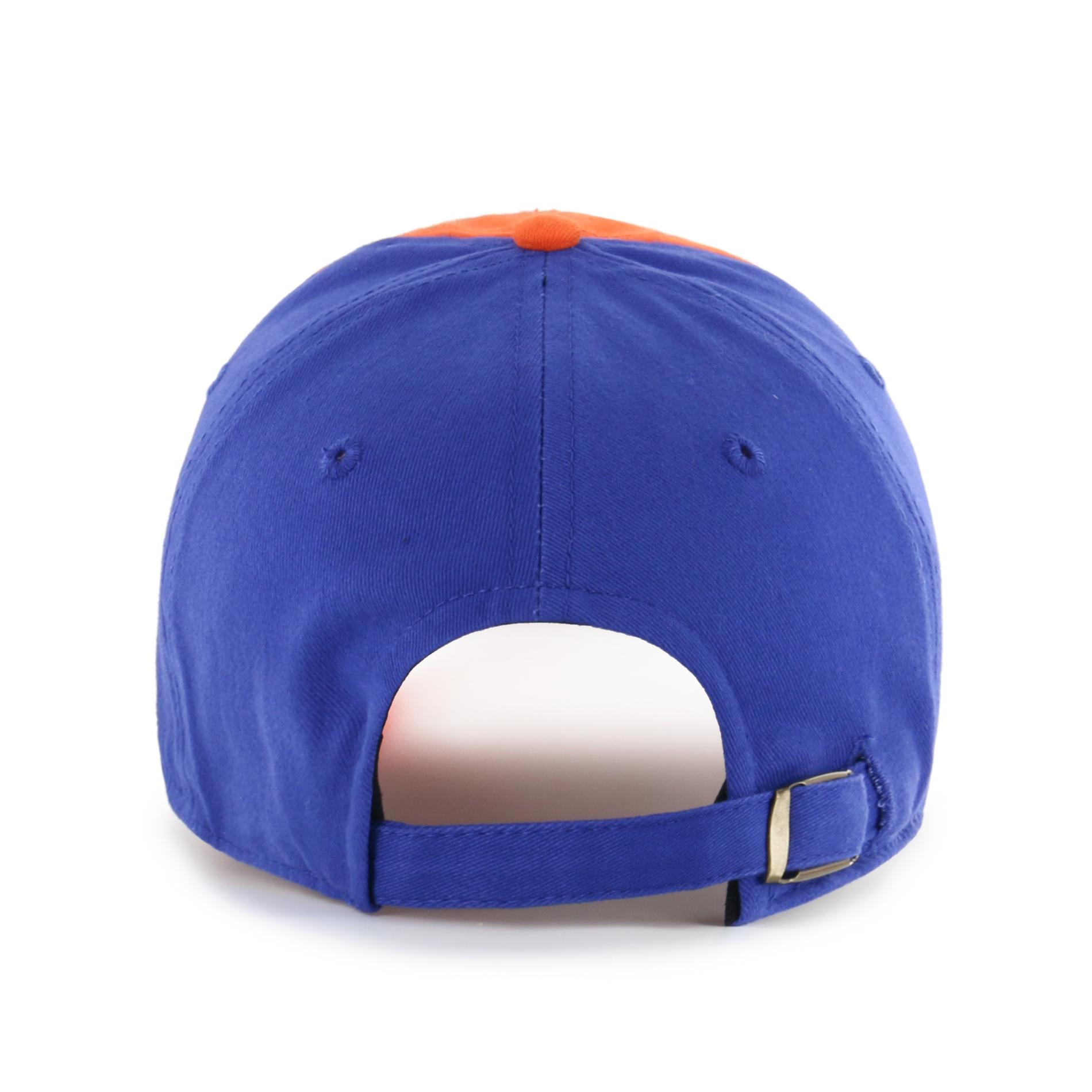 new york knicks baseball cap