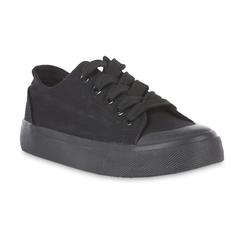 Boys canvas shoes at Sears.com