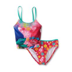 Swimwear For The Family: Buy Swimwear For The Family In Clothing at Kmart