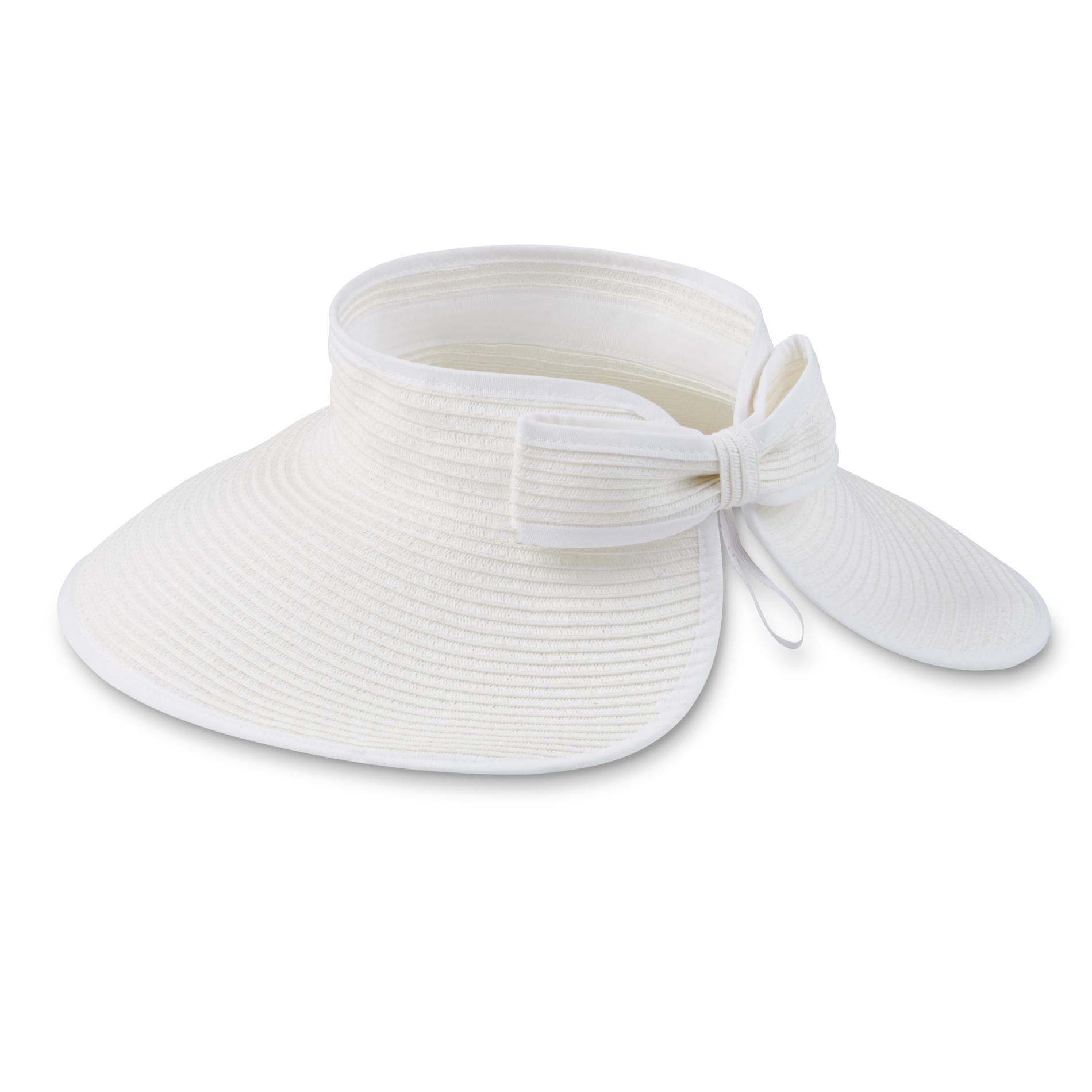 Kmart ladies hats clearance