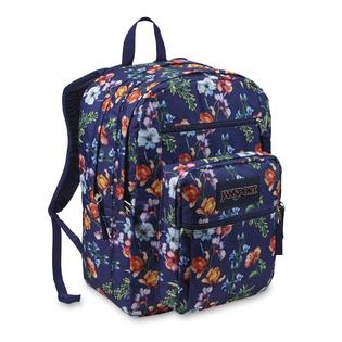 black diamond crag bag