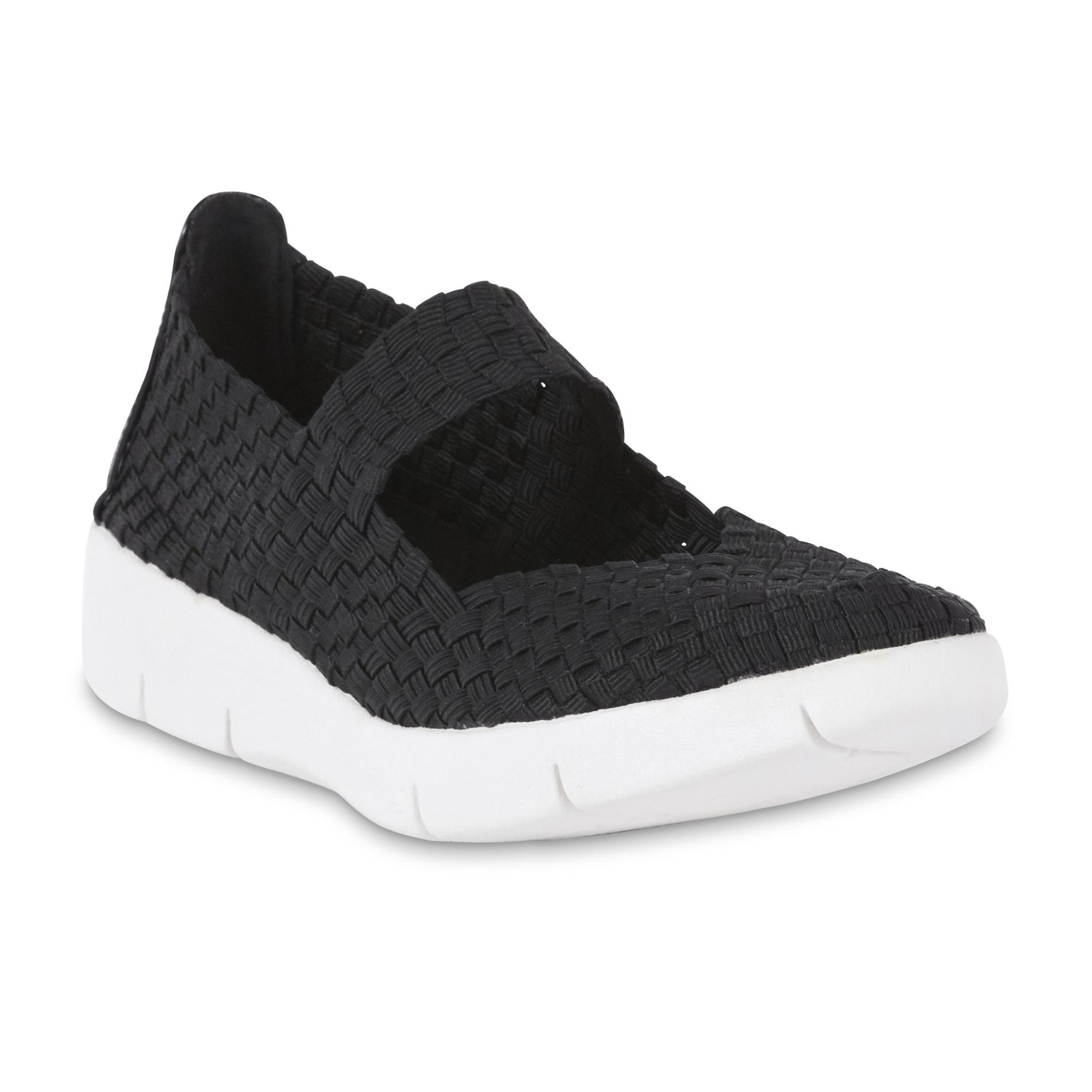 Sears canyon river blues shoes clearance