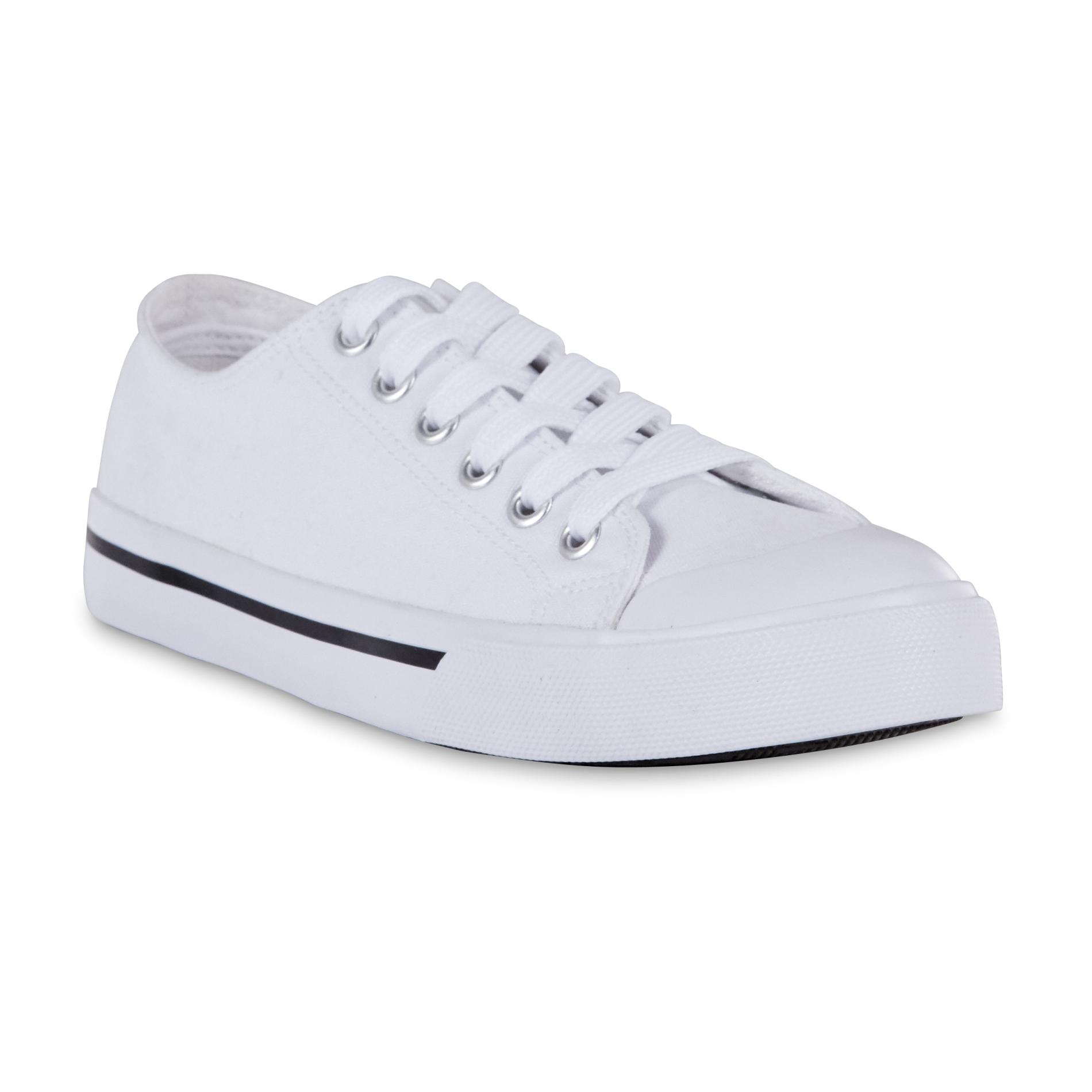 sears women's sneakers clearance