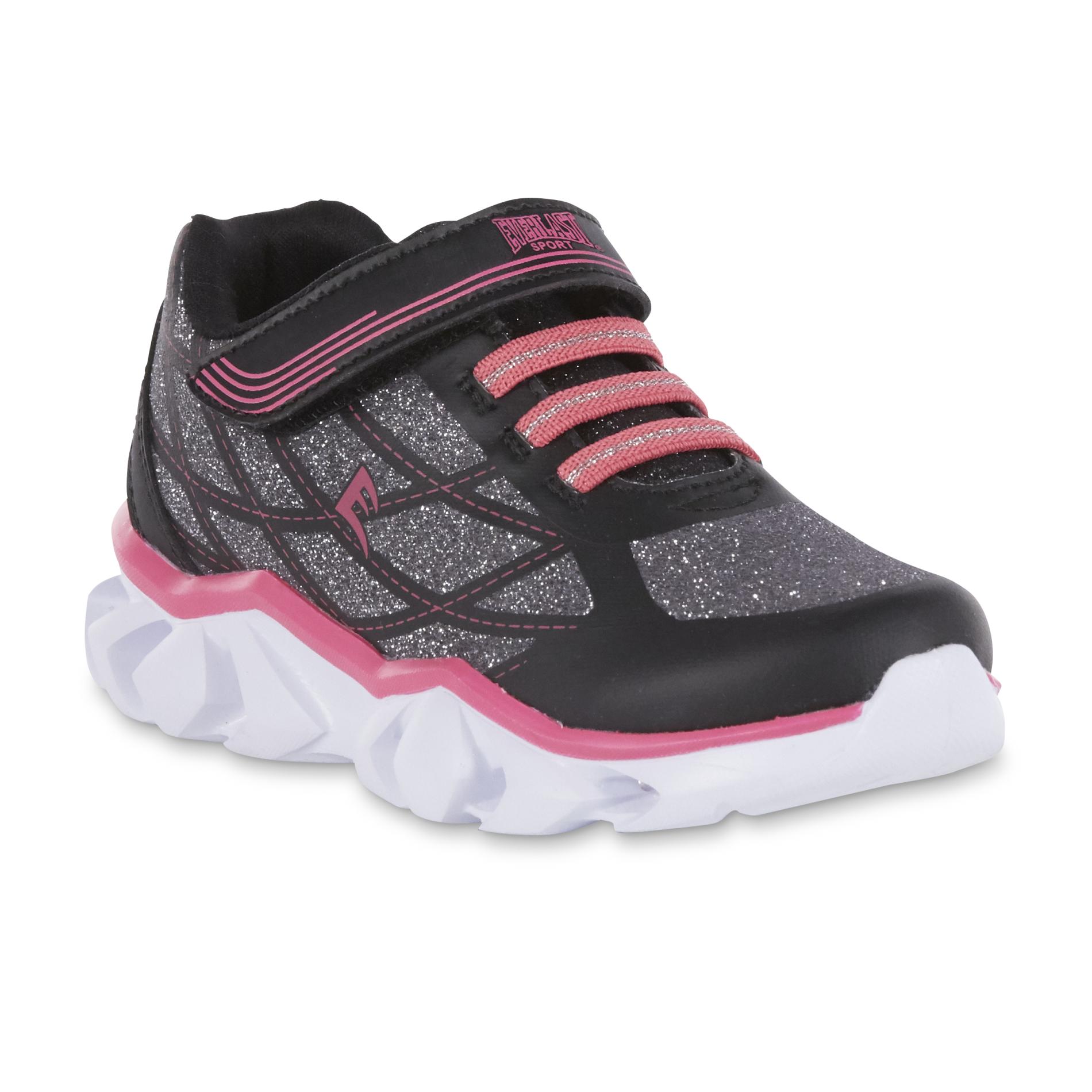 Girls' Shoes: Youth - Kmart