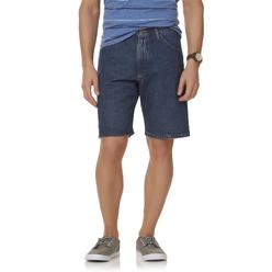 Men's Shorts - Kmart