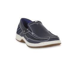 Thom Mcan Men S Casual Shoes On Clearance Kmart