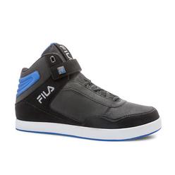 Fila Men's Sneakers & Athletic Shoes: Low & Mid Tops - Sears