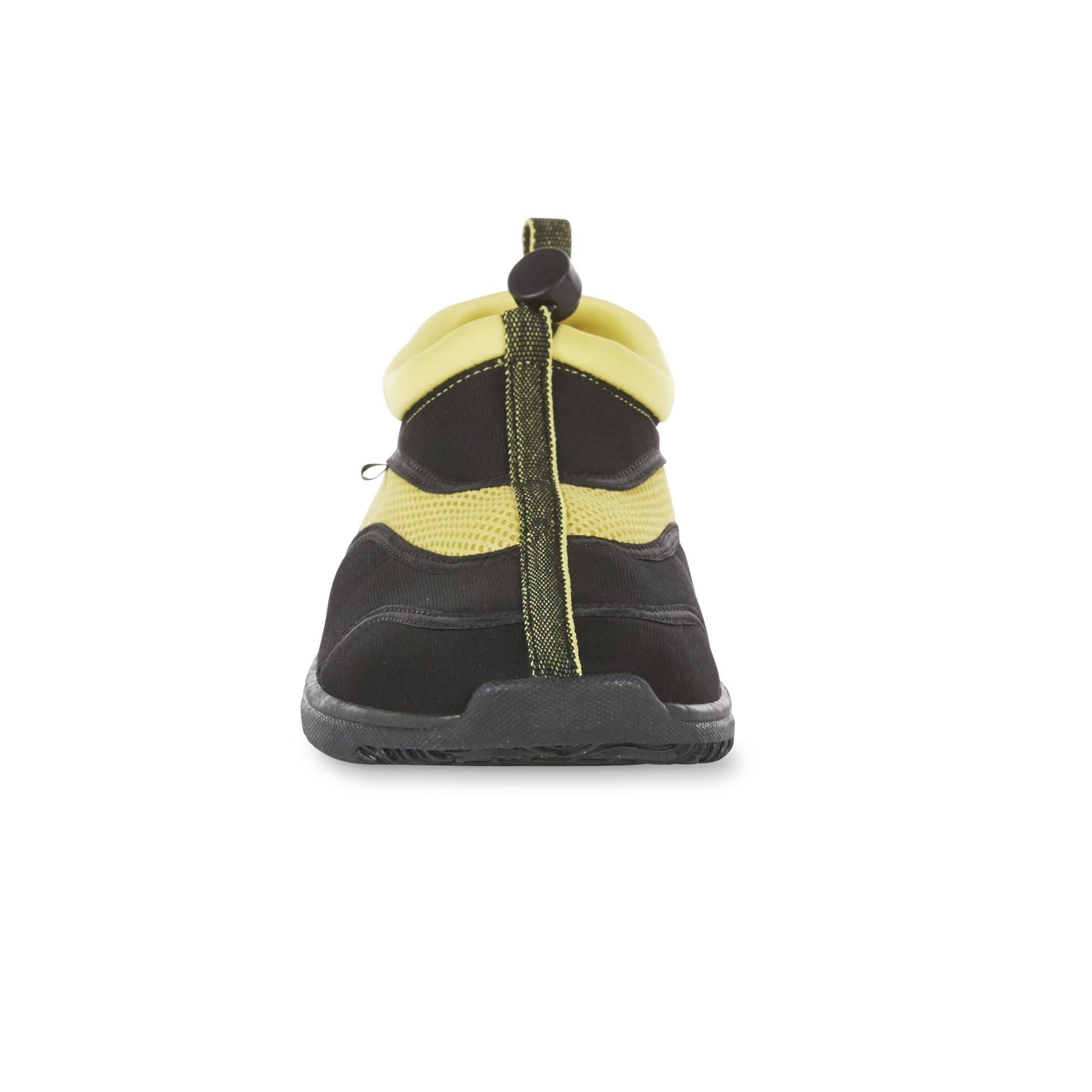 athletech water shoes