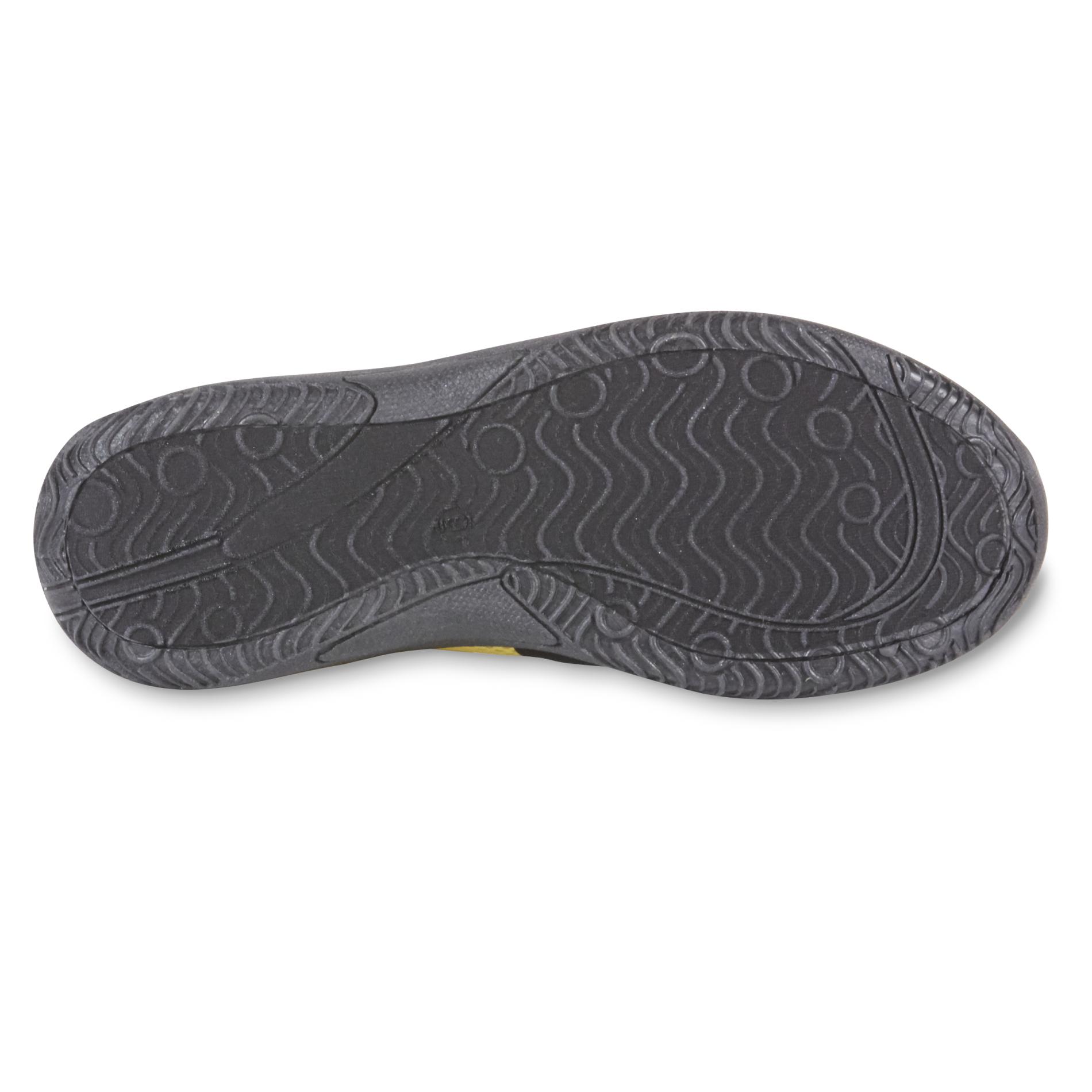 athletech water shoes