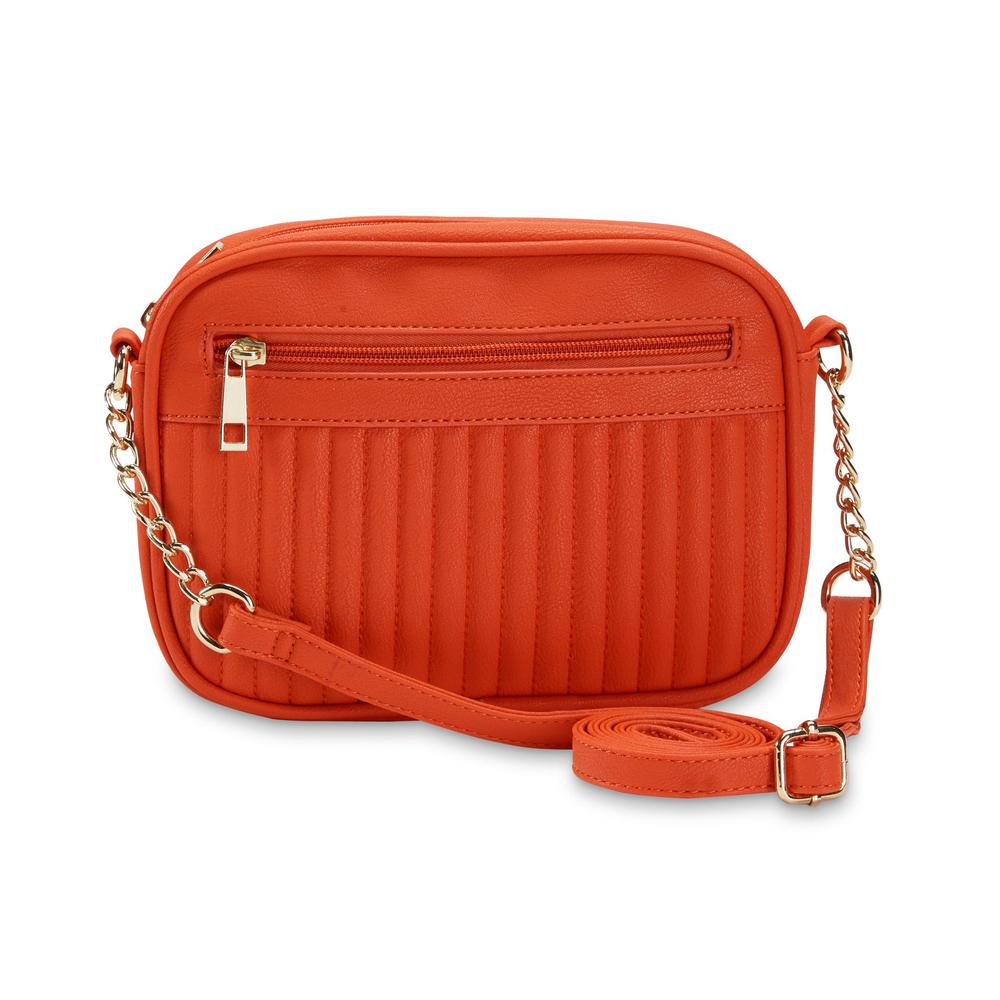 Women's Crossbody Purse