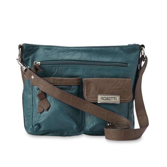 Rosetti Women's This 'N That Handbag