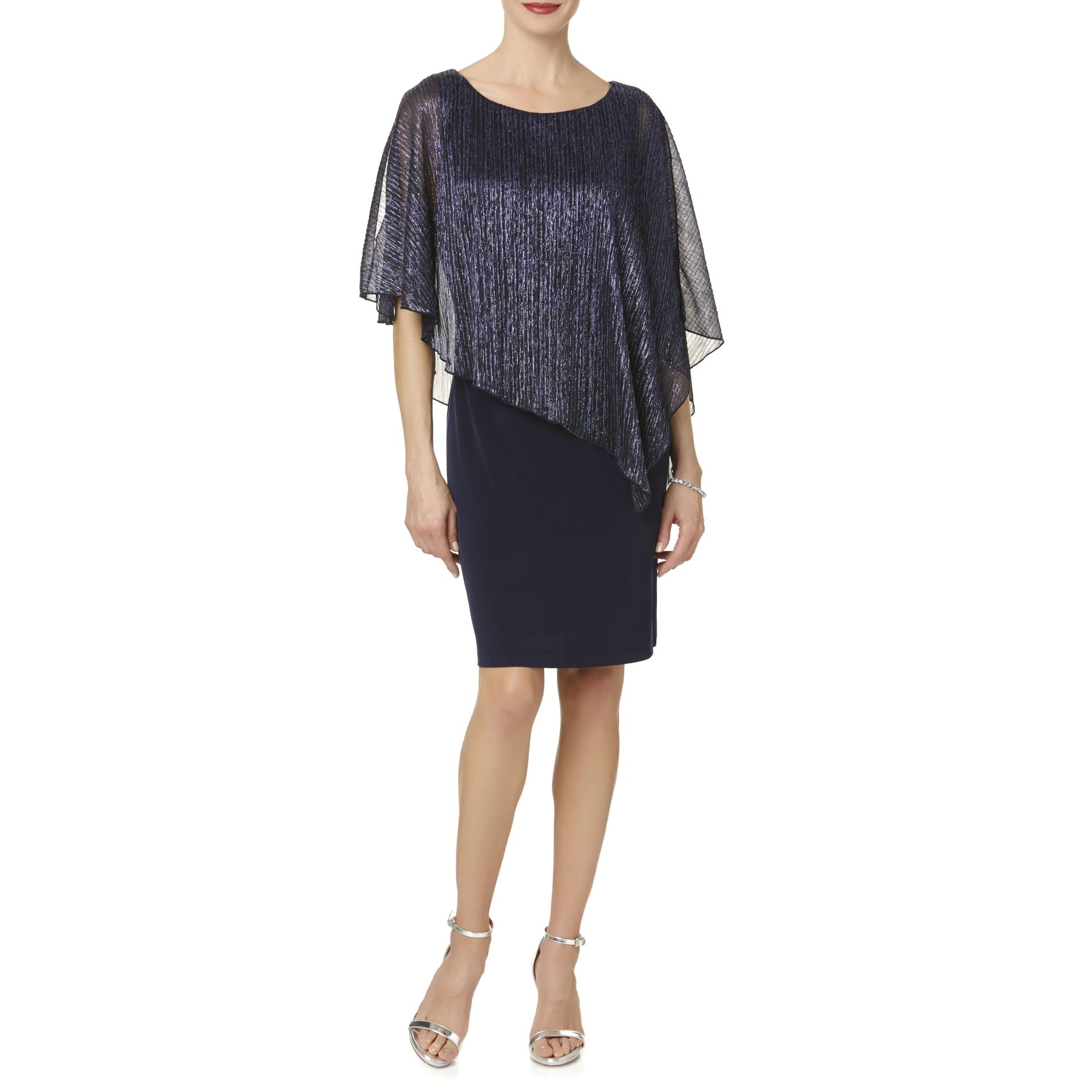 Dress Sets Women S Dresses Kmart