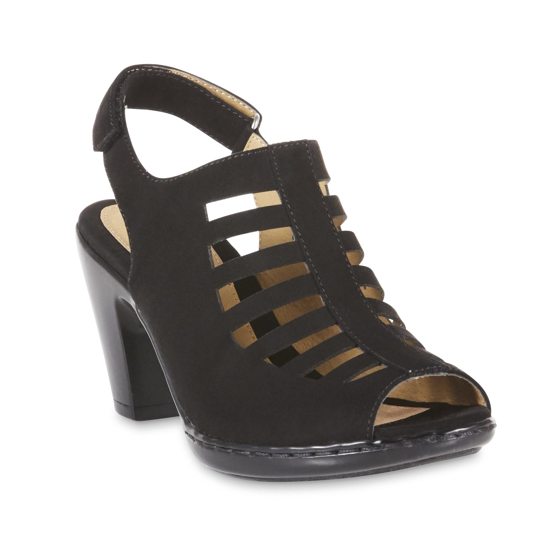 laredo boots lace up