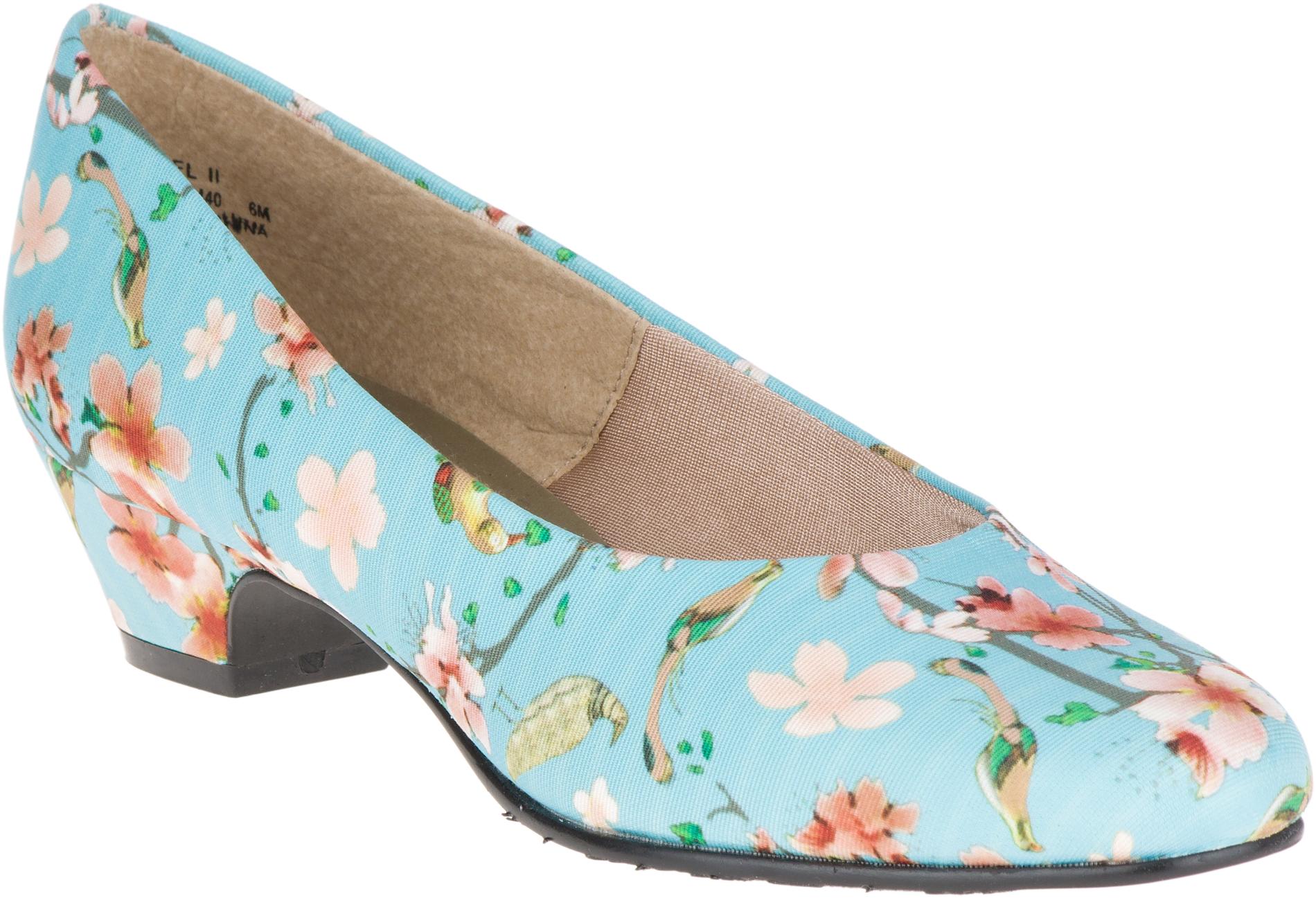 soft style hush puppies