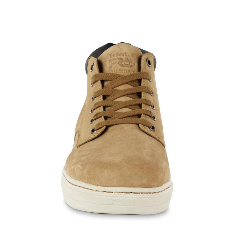 timberland disruptor chukka