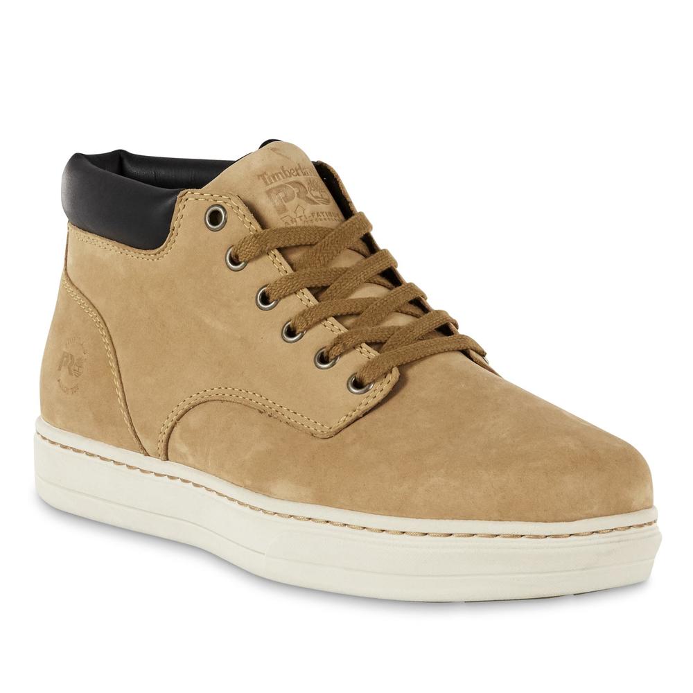 timberland disruptor chukka