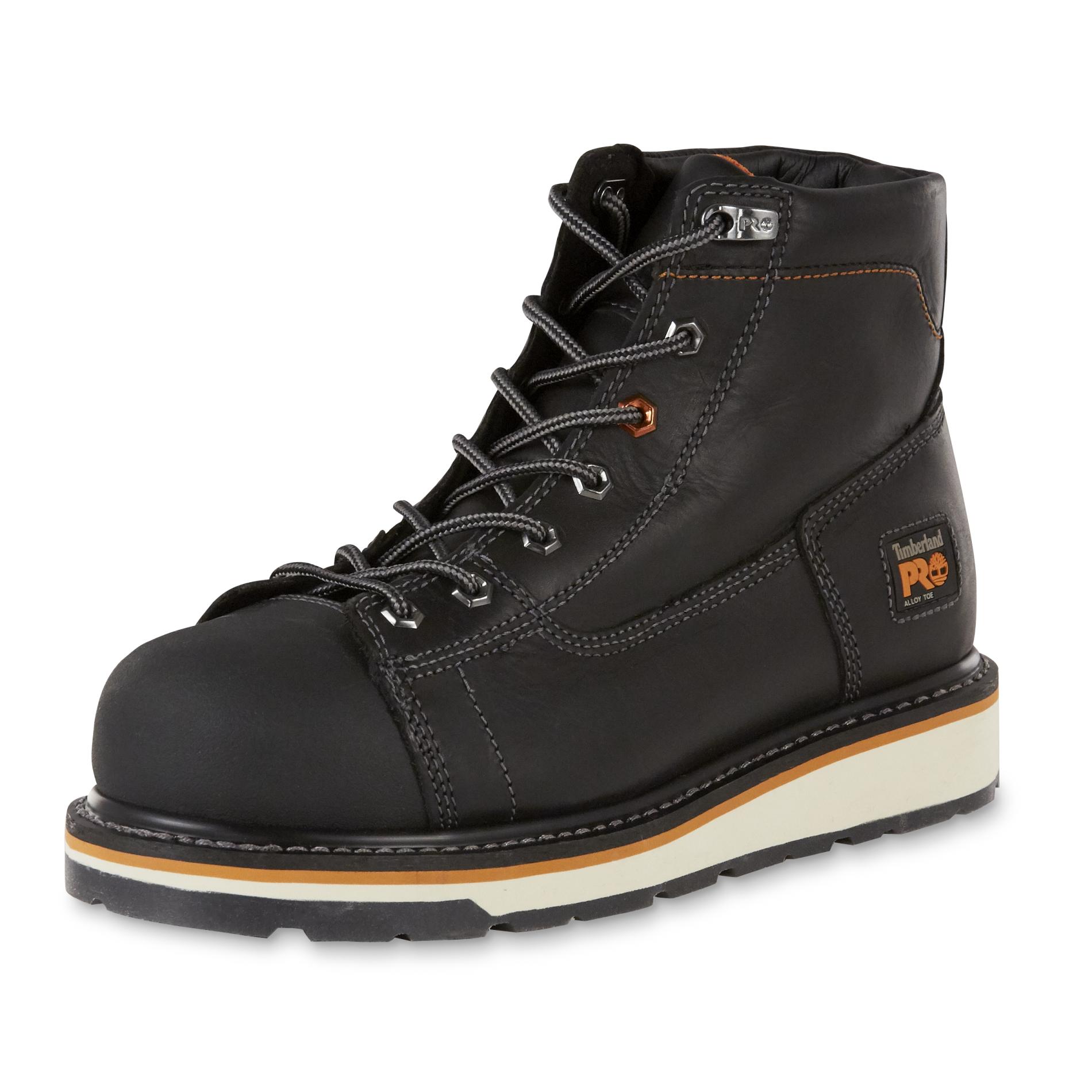 timberland pro work boots sears
