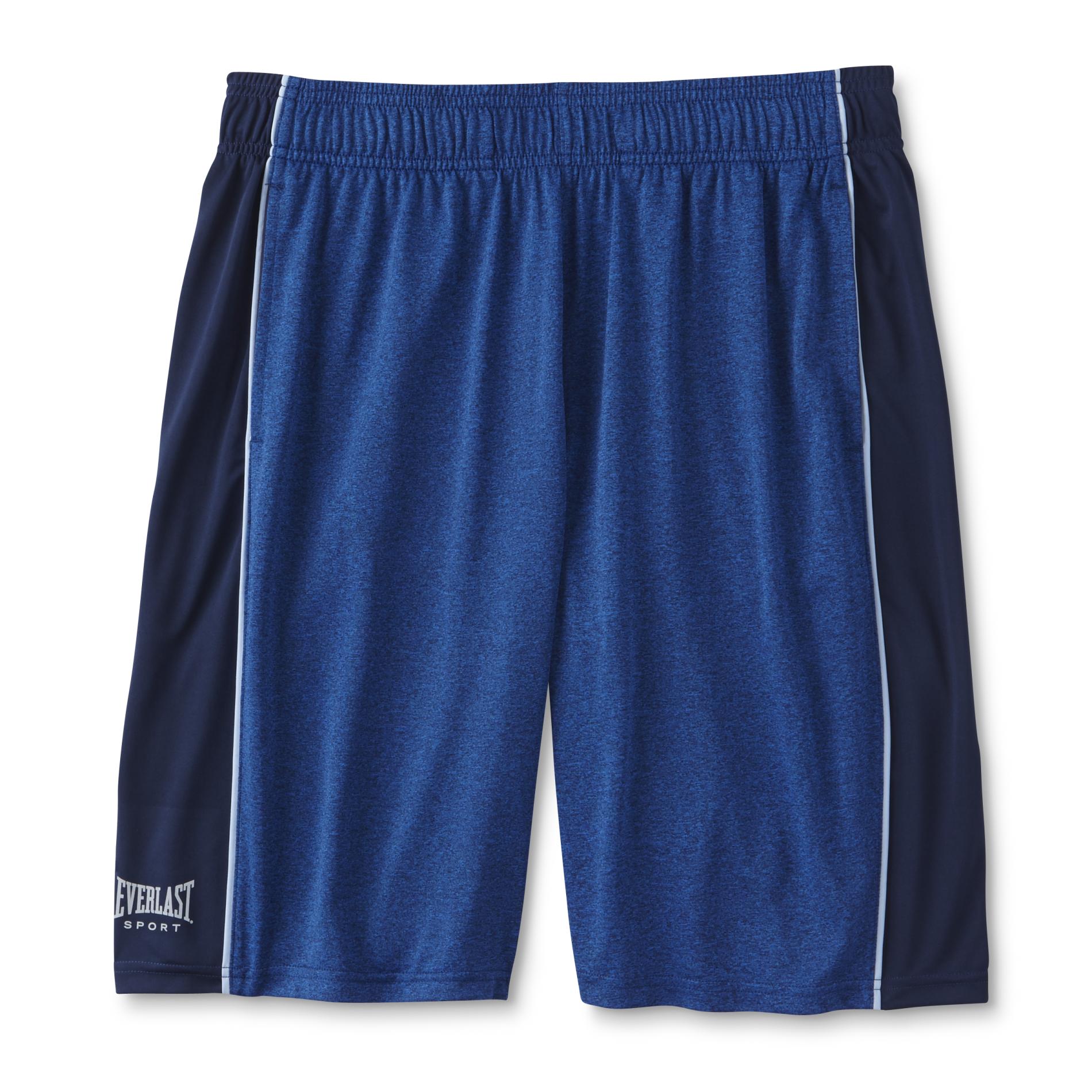 Everlast® Sport Men's Basketball Shorts | Shop Your Way: Online ...