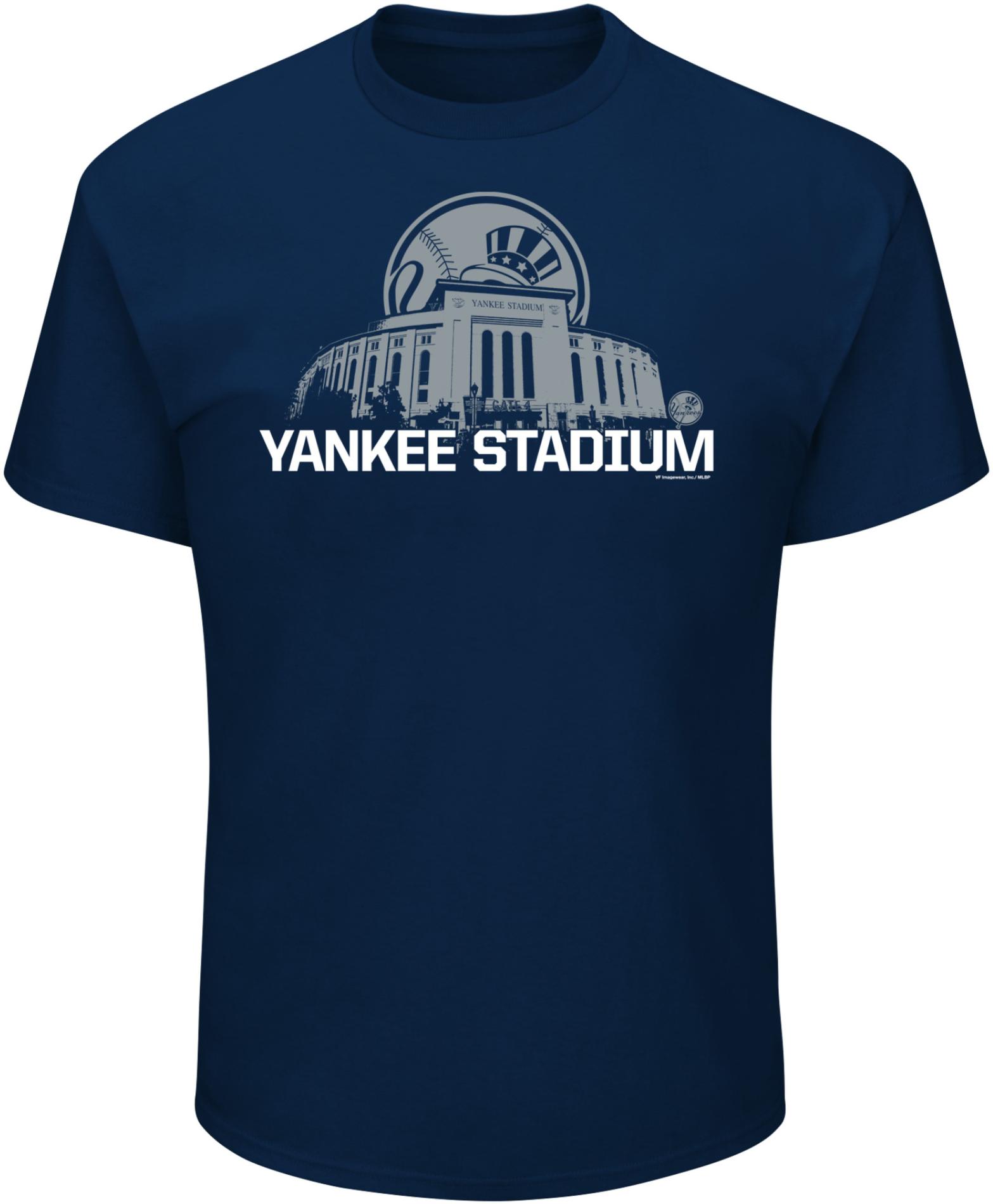 Mlb Shirts Target Yankees Shirt Boys Yankee Shirt On Sale
