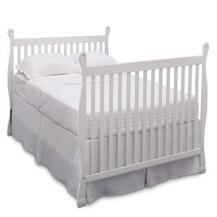 Delta shop riverside crib