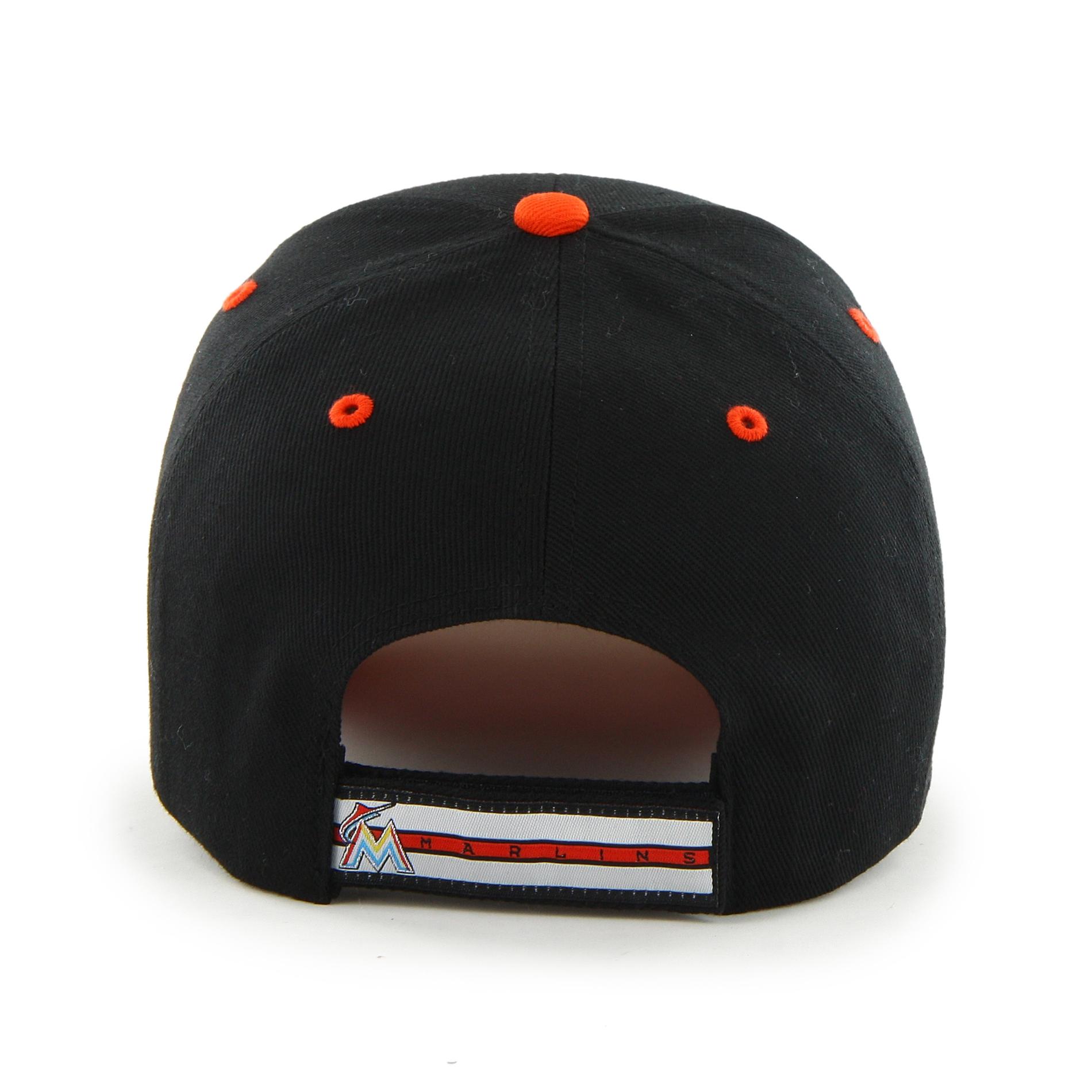 baseball cap maker