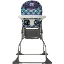 High Chairs Booster Seats Kmart