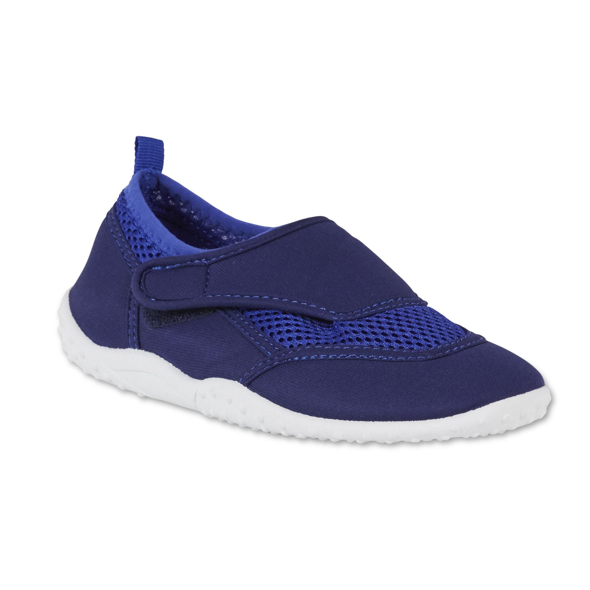 Sears boys shoes clearance