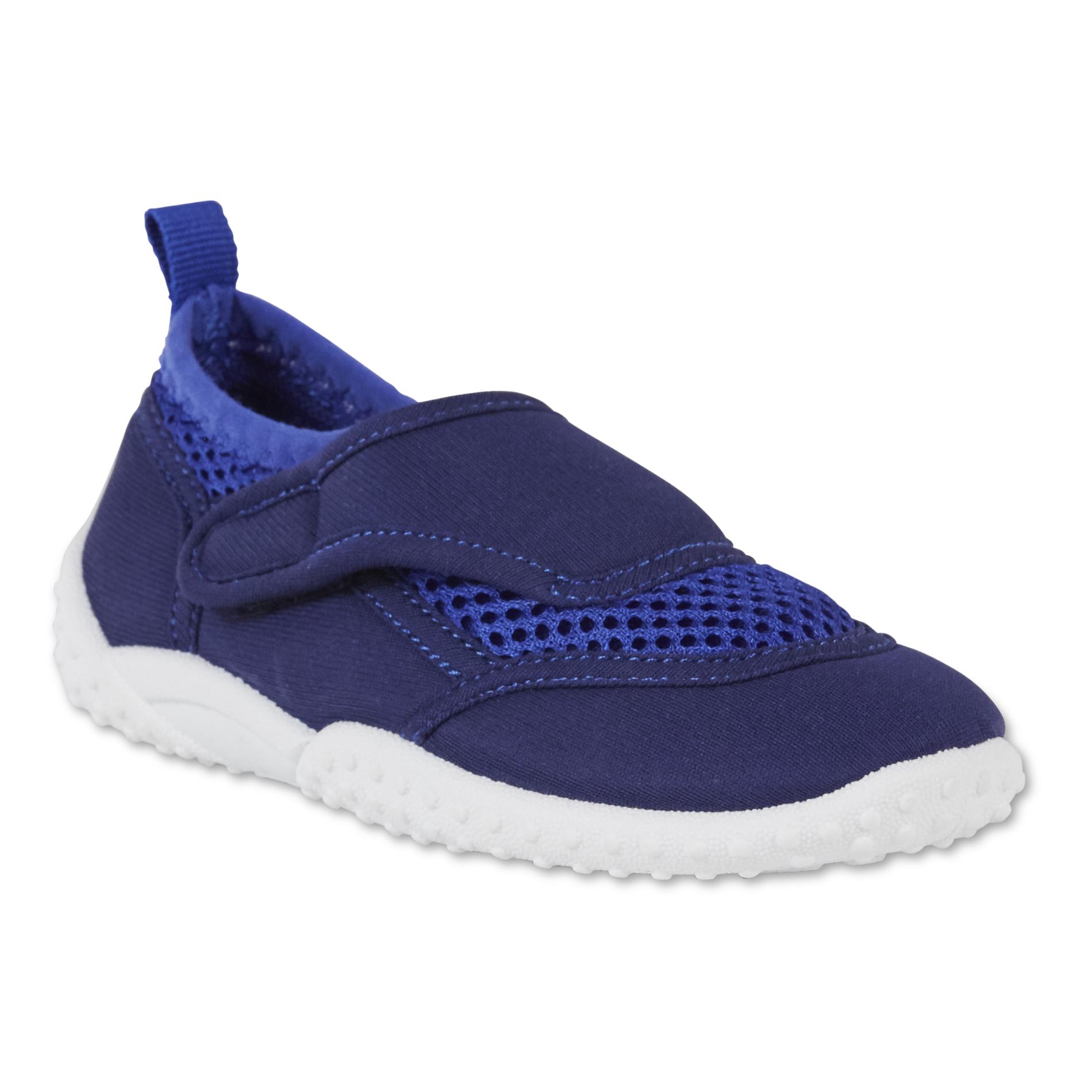 sears water shoes