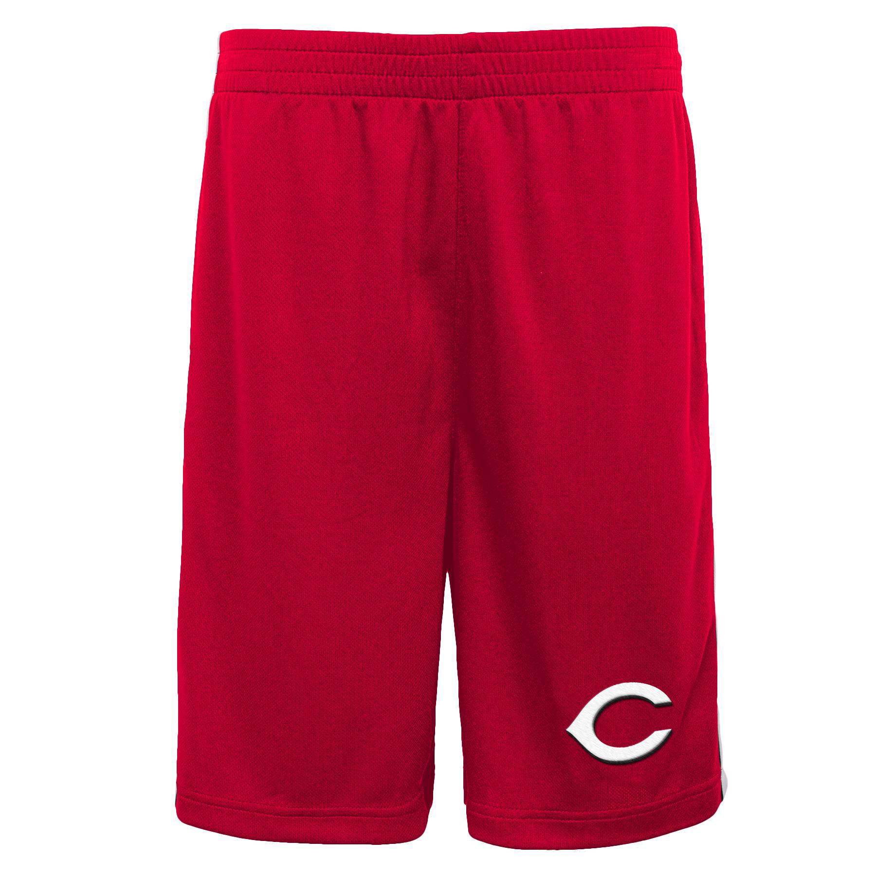 cincinnati reds shopping