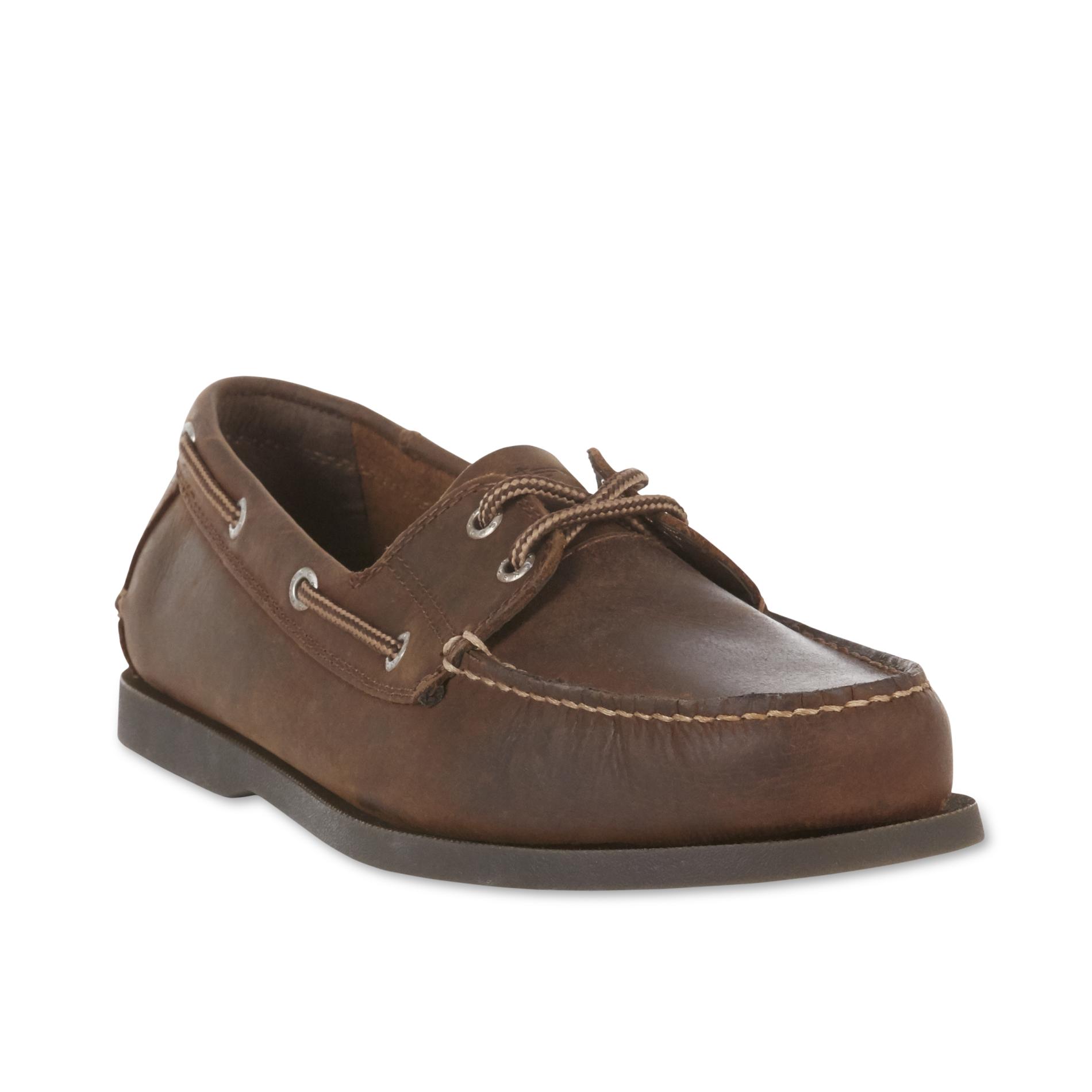 dockers slip on boat shoes