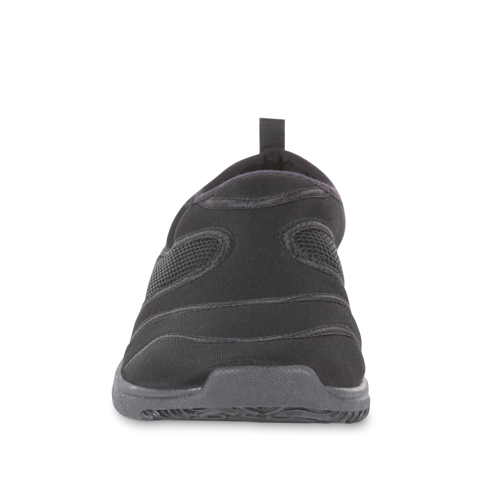 athletech water shoes