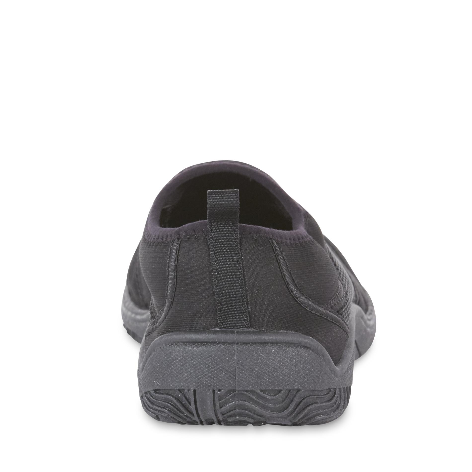 athletech water shoes