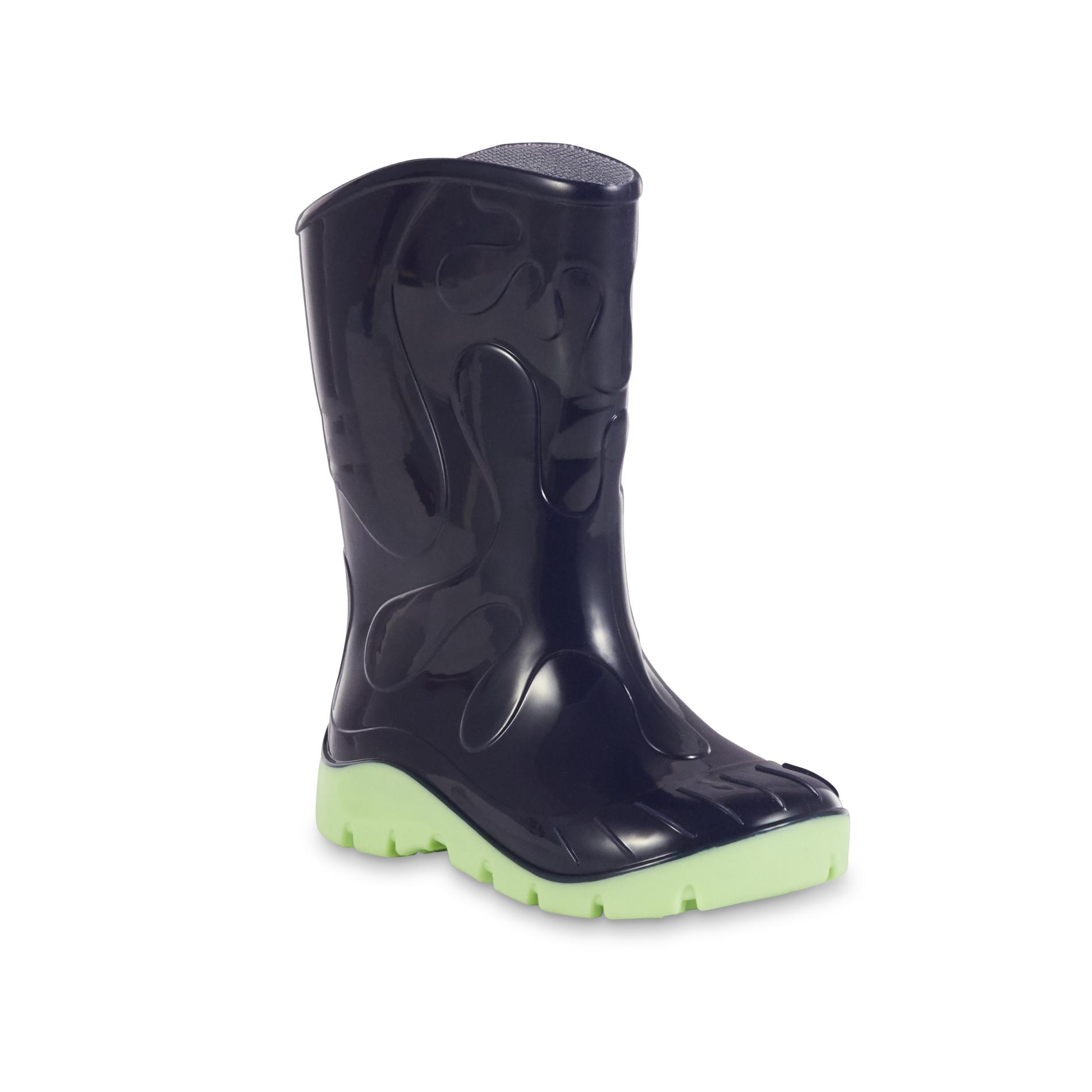 kmart boys dress shoes