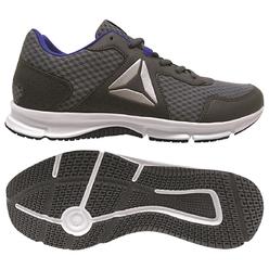 Men's Sneakers | Men's Athletic Shoes - Sears