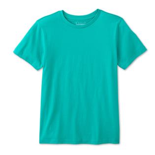 Boys' Shirts | Boys' T-Shirts - Kmart