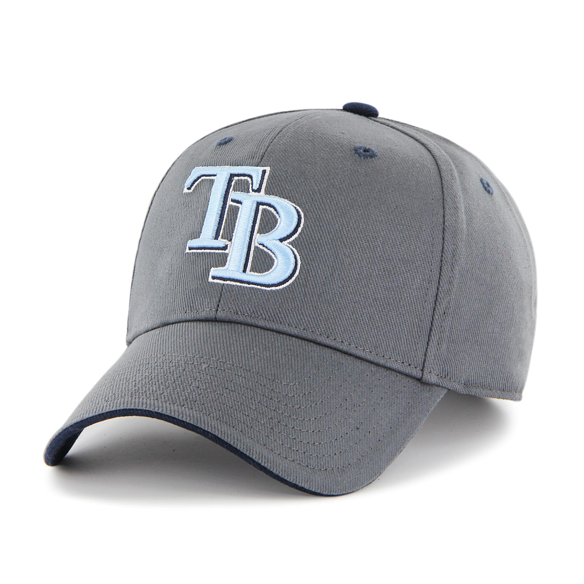 baseball cap maker